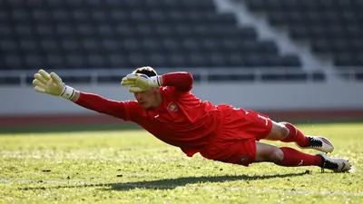 Liverpool manager Andoni Iraola confirmed no new injury concerns as he named a strong side to face Bournemouth at the...