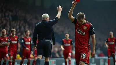 Bournemouth's Alex Jiménez suspended by FA over alleged social media messages to a 15-year-old