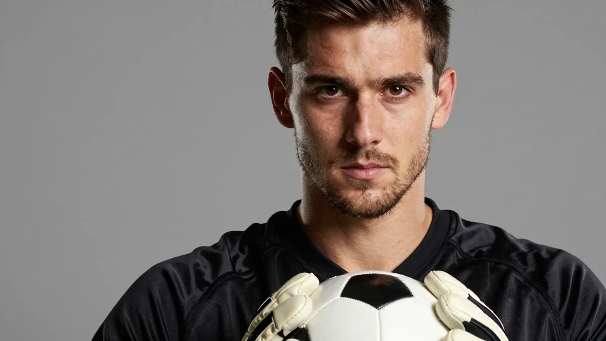 Bournemouth have signed Juventus goalkeeper Michele Di Gregorio on a season-long loan with an option to buy, as Marco...