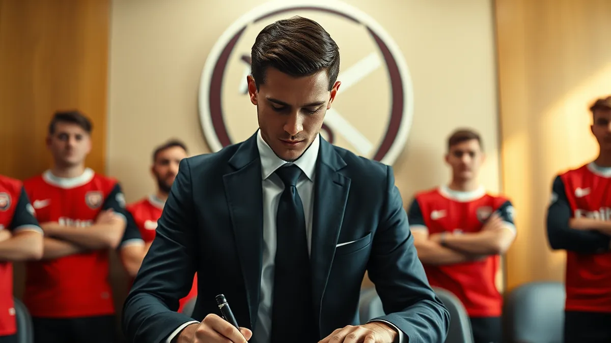 Bournemouth sets new asking price for Arsenal and Man Utd target