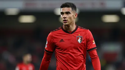 Bournemouth move close to signing Sevilla right-back Juanlu for £11.1m, adding experience as they chase a historic Europa...