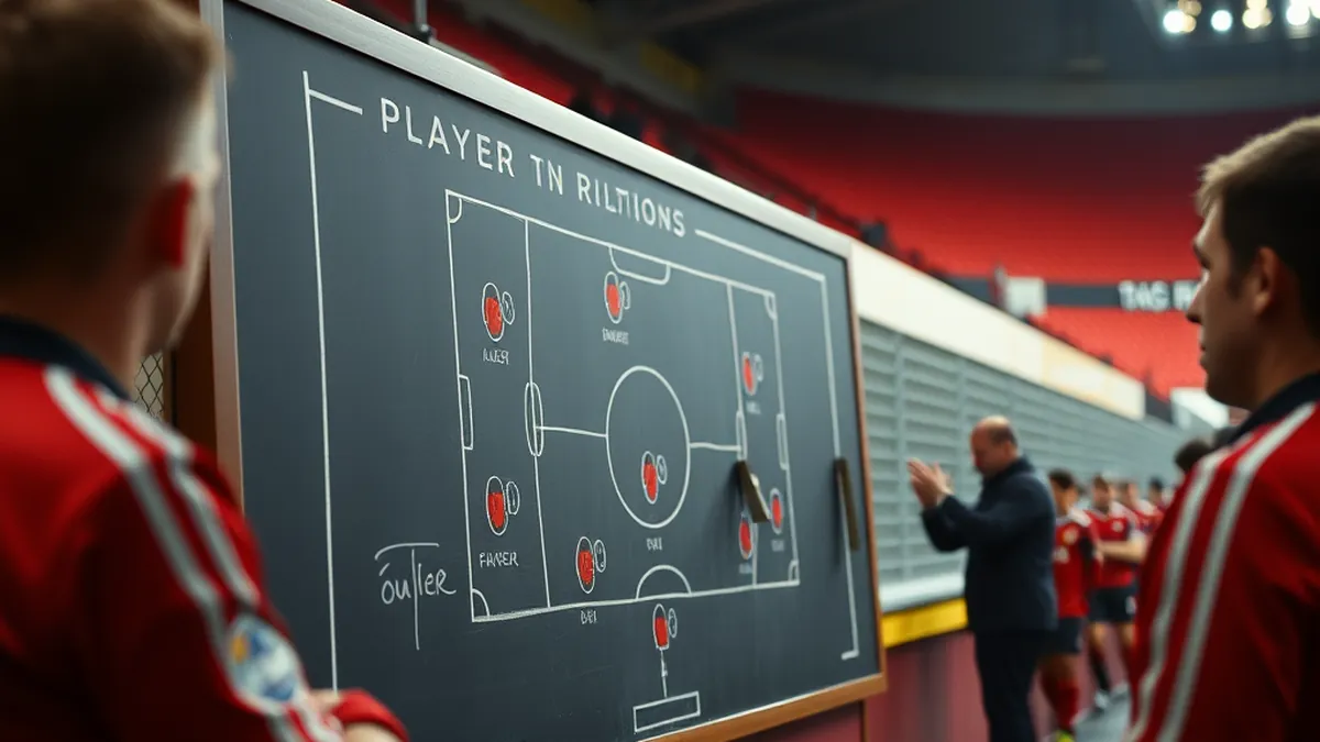Bournemouth Defy Expectations with Impressive Start