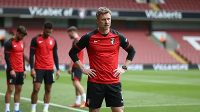 Manchester City will host Bournemouth on Sunday, 23 August at the Etihad Stadium as both clubs launch new managerial regimes