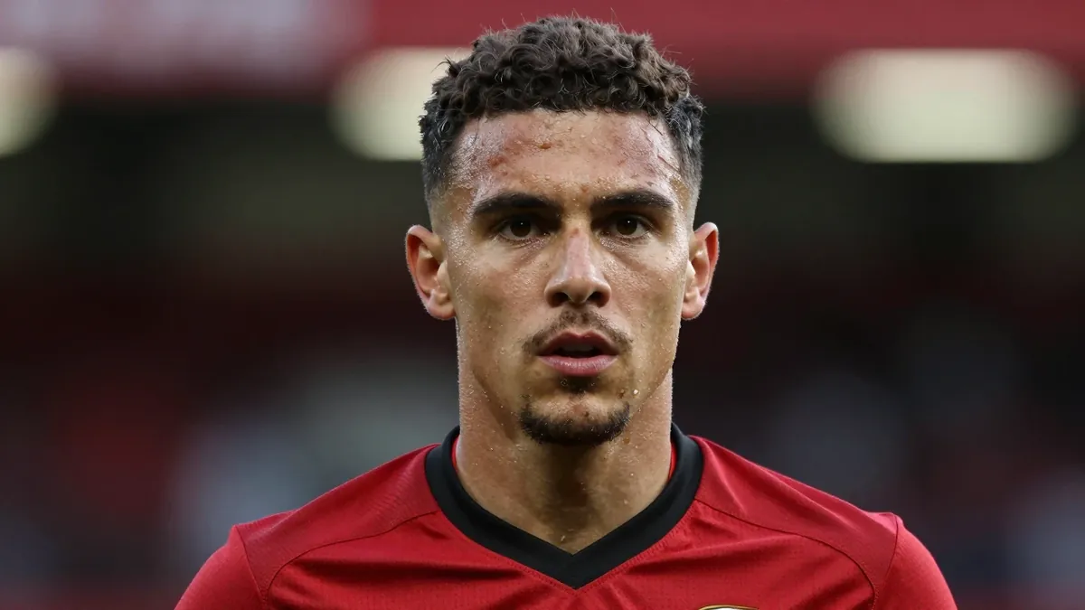 Bournemouth showed attacking promise under Marco Rose but conceded late again, leaving fans with mixed feelings after a...