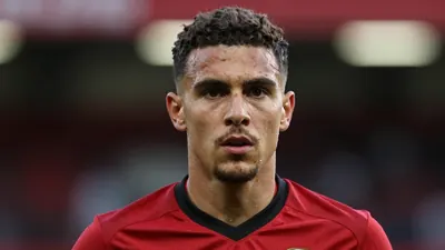 Bournemouth showed attacking promise under Marco Rose but conceded late again, leaving fans with mixed feelings after a...