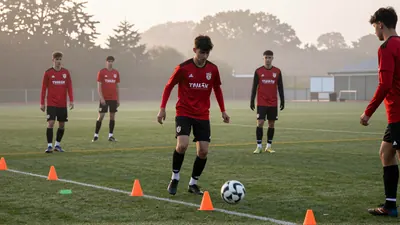 Bournemouth's academy has been upgraded to Category One status, a major boost for the club's youth development