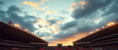 Bournemouth begin their 2026-27 pre-season with a friendly against St Pauli in Austria