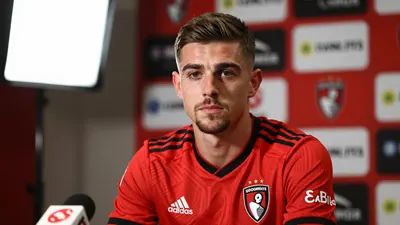 Bournemouth completes vital signings this week, boosting a squad that finished 6th with 57 points and aims to close the...
