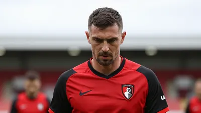 Bournemouth will travel to Manchester for their Premier League opener against Manchester City on Sunday, 14:00 UK time...
