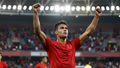 Bournemouth's 4-0 Carabao Cup win over Lincoln City marks the first victory of the Marco Rose era, providing a timely...