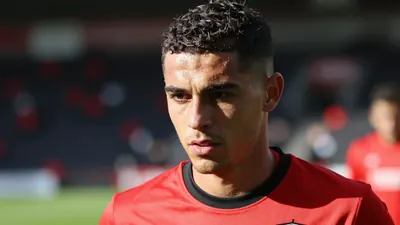 Bournemouth visit Newcastle United with Tyler Adams in the starting lineup as the Cherries look to extend their unbeaten...