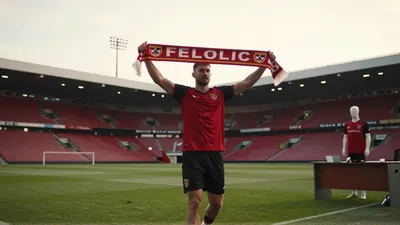 Bournemouth's transfer deal for António Silva is officially on hold, with the player agreeing to stay with Benfica for...