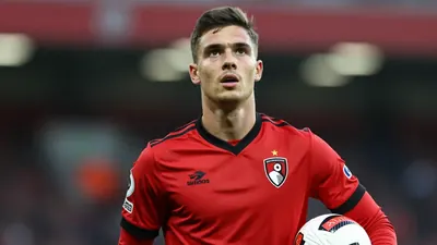 Bournemouth's inaugural Europa League schedule is set, featuring a glamour home tie against AC Milan and a trip to Real...