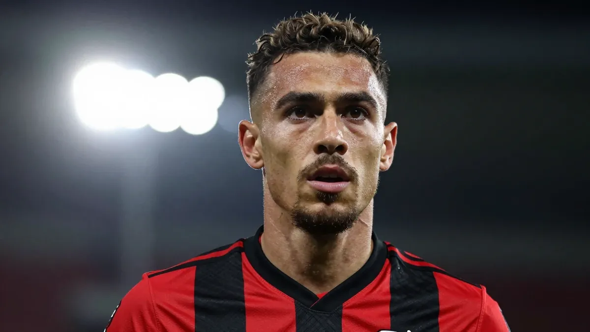 Manchester City beat Bournemouth 2-1 at the Etihad Stadium on Tuesday, with Maresca naming his first Premier League XI...