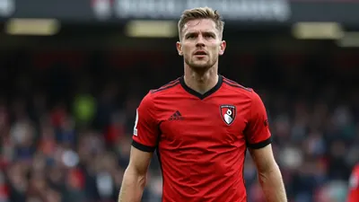 Sky Sports rates Bournemouth's transfer window 9/10 after they kept stars Alex Scott and Rayan while adding five new...