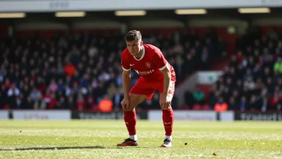 Bournemouth's competitive performances against top clubs, including a recent 1-0 loss to Liverpool, support their place...