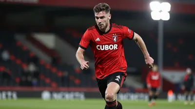 Bournemouth prepare for their first European campaign under new manager Marco Rose, aiming to build on last season's...