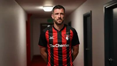 Bournemouth enters the 2026/27 campaign on the back of their most successful season in history, finishing sixth in the...