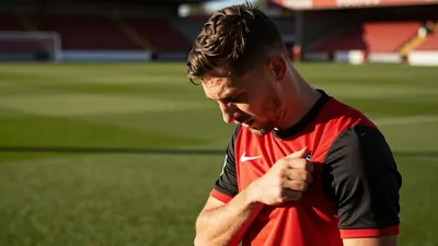 Bournemouth have been dealt a significant injury setback ahead of their Premier League fixture