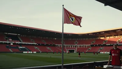 How to stream Bournemouth live: TV, apps & radio guide for 2026-27