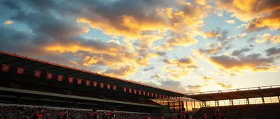Billam-Smith breaks down Bournemouth's summer changes