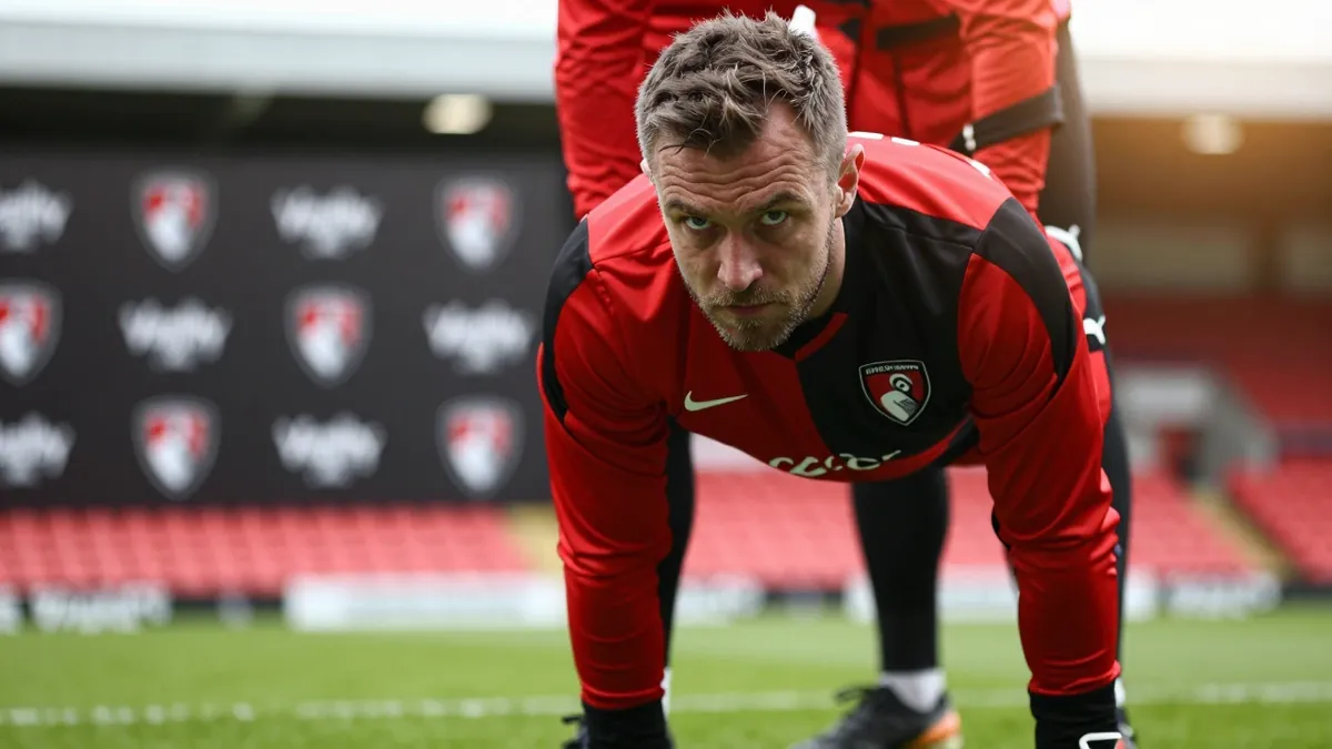 Lewis starts for Manchester City as Silva makes his Bournemouth debut in a Premier League match at Etihad Stadium on 23...