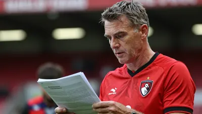 The Transfer Flow has graded Bournemouth's summer transfer business as the club prepares for a home fixture against...