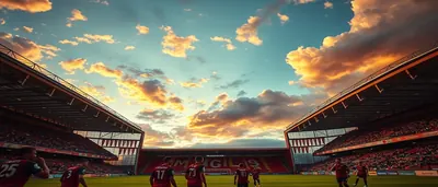 Bournemouth's Marco Rose Wins First Game with Cherries
