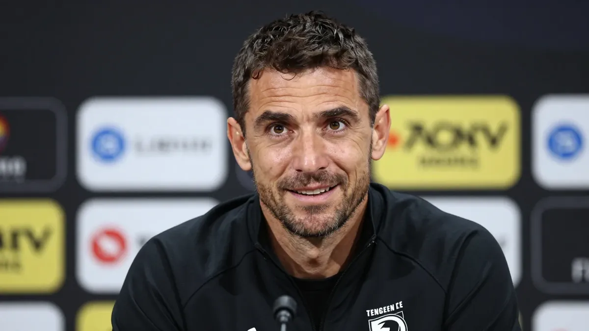 Bournemouth manager Marco Rose is grateful the club kept its top talent this summer, a key boost as they prepare for a...
