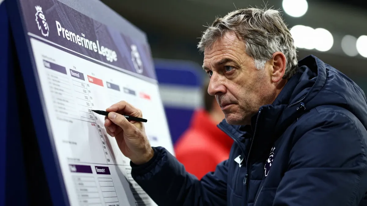 David Moyes has selection dilemmas over Brennan Johnson and Hayden Hackney for Everton's Premier League match at Bournemouth
