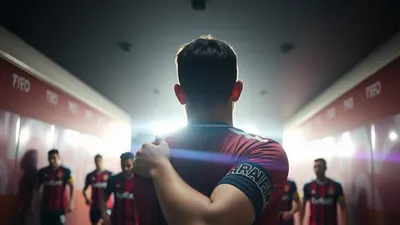 Bournemouth Wins Against Fulham