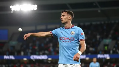 Bournemouth face Manchester City in their Premier League opener, with Enzo Maresca's side seeking a win at the Etihad Stadium