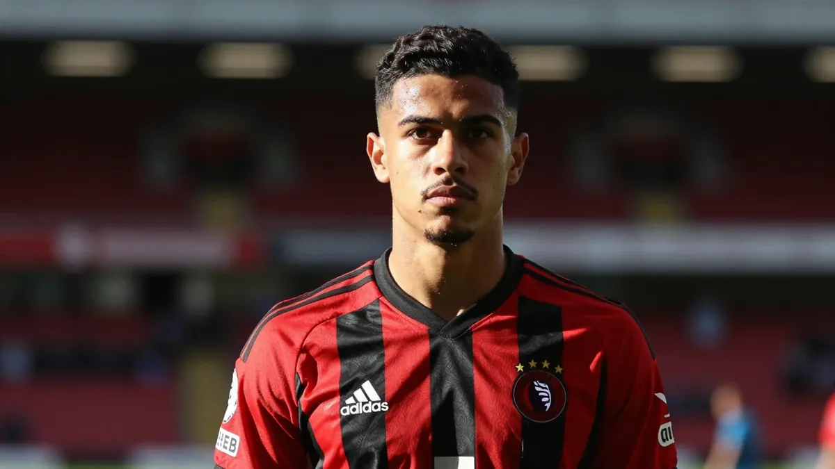Bournemouth host Brentford on Saturday looking for their first league win of the season, having taken the lead in all...