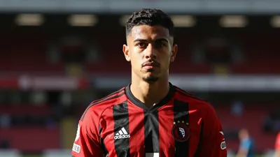 Bournemouth host Brentford on Saturday looking for their first league win of the season, having taken the lead in all...