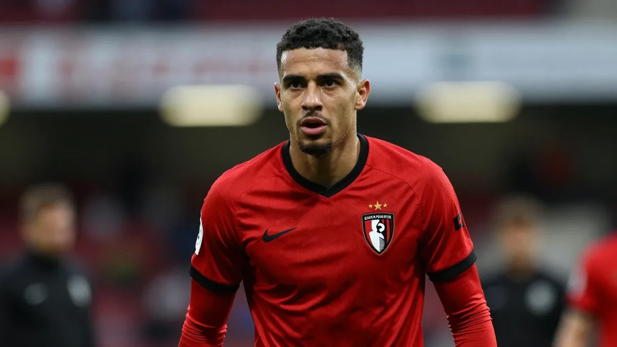 AFC Bournemouth's upcoming fixture against Lincoln City is scheduled for September 8, 2026