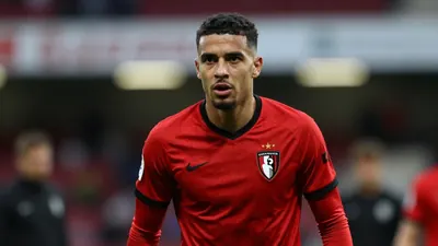 AFC Bournemouth's upcoming fixture against Lincoln City is scheduled for September 8, 2026