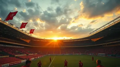 Bournemouth Begins Premier League Campaign