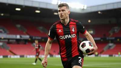 Bournemouth's Alfie Merritt Signs for Newport on Loan