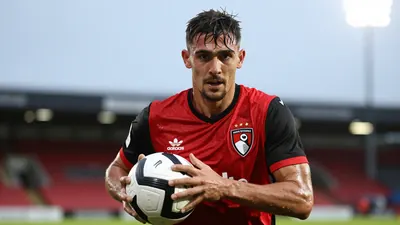 Bournemouth FC may escape financial sanctions after a mass confrontation during pre-season, according to former PGMOL...