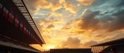 Bournemouth have appointed Fabian Friedrich as their new Technical Coach, linking up with head coach Marco Rose once again