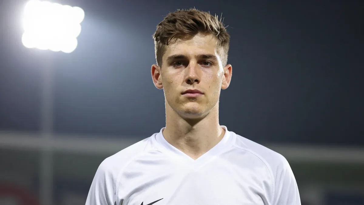 Bournemouth travel to Vitality Stadium for Carabao Cup clash with Lincoln City after securing a 4-1 win, while goalkeeper...