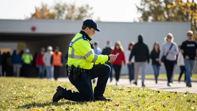Dorset Police will deploy over 150 officers and mounted units for AFC Bournemouth's historic Europa League home debut...