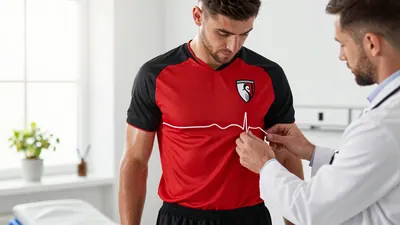 Bournemouth is poised to finalize an €30m (£25.6m) transfer deal for Benfica’s 22-year-old centre-back Antonio Silva...