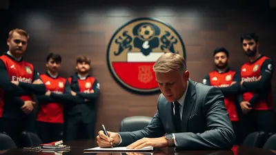 Bournemouth Sign Issy Watts from Southampton