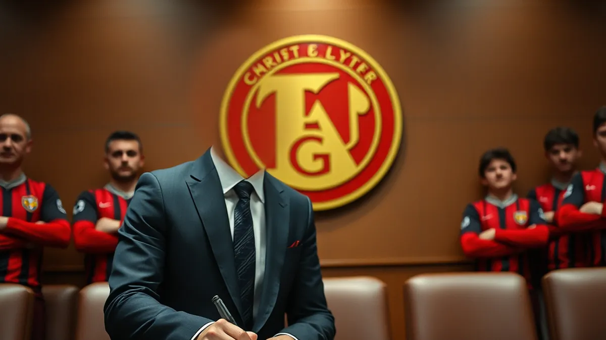 Bournemouth Signs Evanilson in €47m Transfer Deal