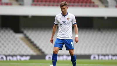 Bournemouth's pre-season form, key transfers, and predicted XI ahead of the 2026/27 season