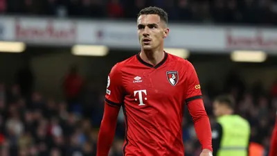 Bournemouth traveled to Newcastle United looking for their first victory under Marco Rose, but had to settle for a point...